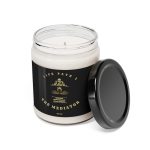 LIFE PATH 2 THE MEDIATOR Scented Soy Candle 9oz