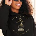life-path-11-visionary-pullover-hoodie