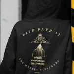 life-path-11-visionary-zip-pullover(1)