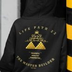 life-path-22-builder-zip-pullover