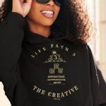life-path-3-creative-pullover-hoodie