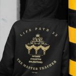life-path-33-teacher-zip-pullover(2)