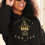 life-path-4-ceo-pullover-hoodie