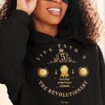 life-path-5-revolutionary-pullover-hoodie