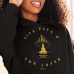 life-path-6-lover-pullover-hoodie