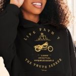 life-path-7-motorcycle-pullover-hoodie
