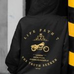life-path-7-motorcycle-zip-pullover(1)