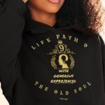 life-path-9-old-soul-pullover-hoodie