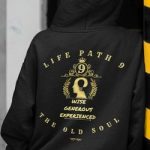 life-path-9-old-soul-zip-pullover(1)