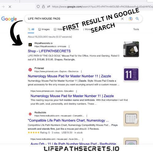 seo-first-page-search-results