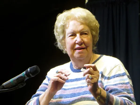 How-dolores-cannon-is-a-truth-seeker-and-north-star-to-many