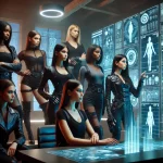 SSH COMMUNITY POST ASSASSINS LPS