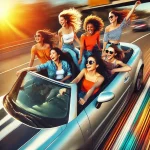 SSH COMMUNITY POST CONVERTIBLE LPS
