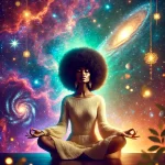 QUANTUM ANCESTRAL HEALING AND CONNECTION ABUNDANCE PROSPERITY GUIDED HYPNOSIS SESSION