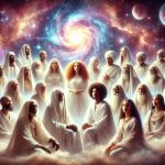 Quantum Healing While You Sleep – Ancestral  Subconscious Clearing Hypnosis