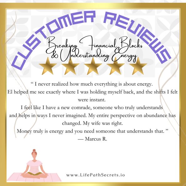 beyond-quantum-healing-qhht- nyc-dolores-cannon-reviews