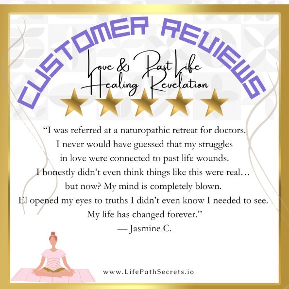 beyond-quantum-healing-qhht- nyc-dolores-cannon-reviews