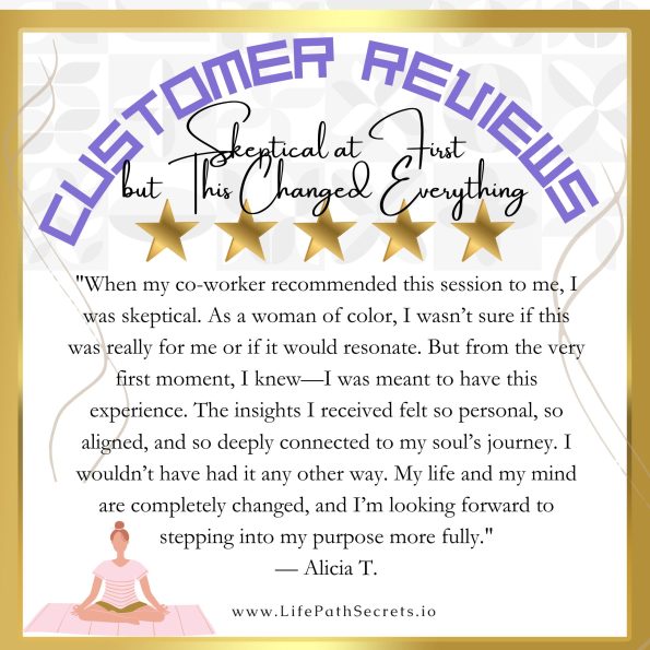 beyond-quantum-healing-qhht- nyc-dolores-cannon-reviews