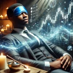 black-trader-quantum-hypnosis-healing-spa.jpg