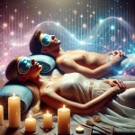 woman-quantum-healing-hypnosis-spa.jpg