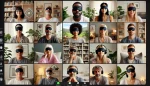 group-quantum-healing-hypnosis-technique-via-zoom