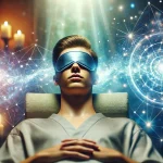 black-trader-quantum-hypnosis-healing-spa.jpg