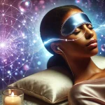 black-trader-quantum-hypnosis-healing-spa.jpg