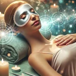 black-trader-quantum-hypnosis-healing-spa.jpg