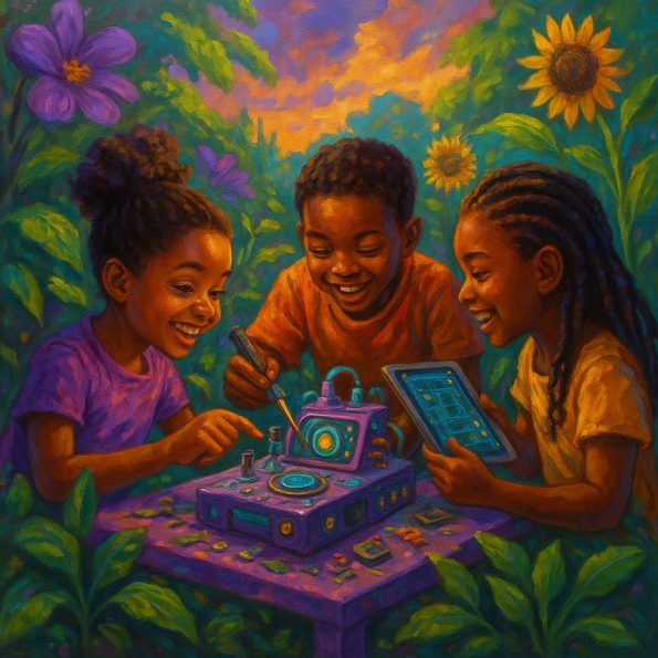 Providing digital marketing and influencer support for major brands.