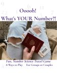 Travel_game_OoooWhatsYourNumber_PartyGame